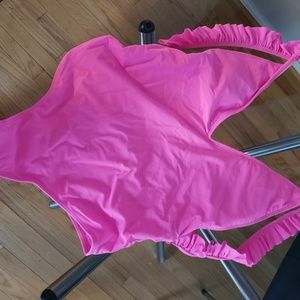 Swimlemonstore Swimwear